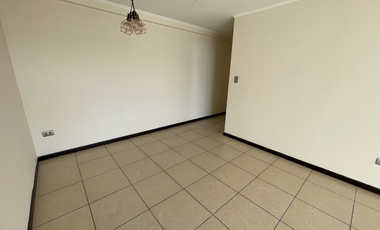 SE VENDE DEPARTAMENTO EN OFICINA ANITA