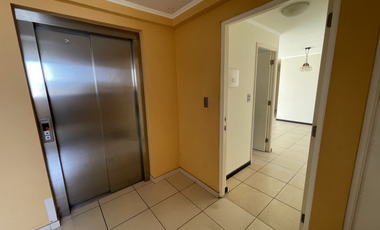 SE VENDE DEPARTAMENTO EN OFICINA ANITA