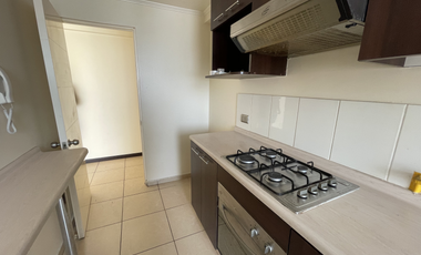 SE VENDE DEPARTAMENTO EN OFICINA ANITA