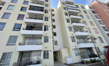 SE VENDE DEPARTAMENTO EN OFICINA ANITA