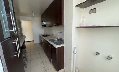 SE VENDE DEPARTAMENTO EN OFICINA ANITA