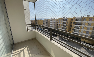 SE VENDE DEPARTAMENTO EN OFICINA ANITA