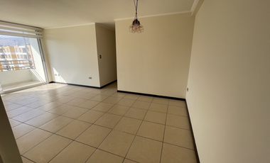 SE VENDE DEPARTAMENTO EN OFICINA ANITA