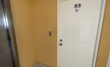 SE VENDE DEPARTAMENTO EN OFICINA ANITA