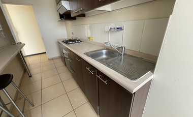 SE VENDE DEPARTAMENTO EN OFICINA ANITA