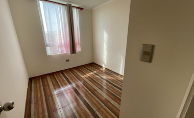 SE VENDE DEPARTAMENTO EN OFICINA ANITA