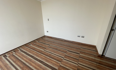 SE VENDE DEPARTAMENTO EN OFICINA ANITA