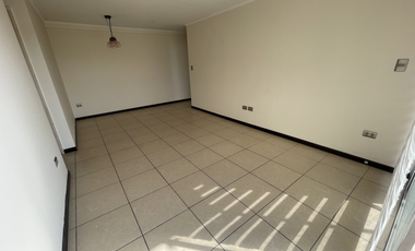 SE VENDE DEPARTAMENTO EN OFICINA ANITA
