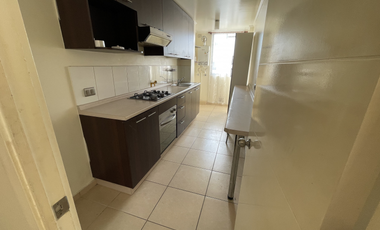 SE VENDE DEPARTAMENTO EN OFICINA ANITA