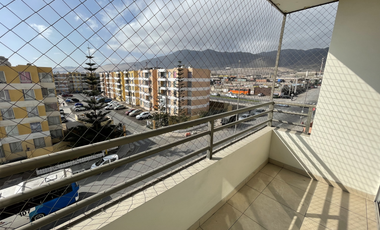 SE VENDE DEPARTAMENTO EN OFICINA ANITA
