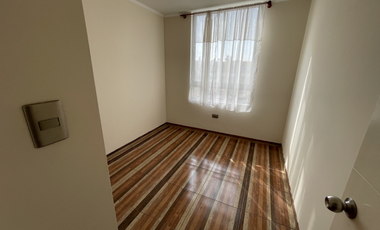 SE VENDE DEPARTAMENTO EN OFICINA ANITA