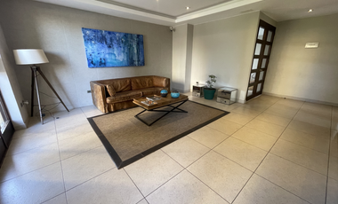 SE VENDE DEPARTAMENTO CONDOMINIO BAHÍA BLANCA SECTOR NORTE