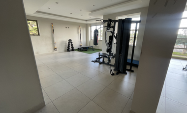 SE VENDE DEPARTAMENTO CONDOMINIO BAHÍA BLANCA SECTOR NORTE