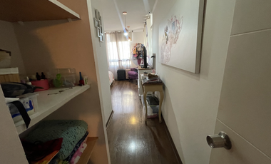 SE VENDE DEPARTAMENTO CONDOMINIO BAHÍA BLANCA SECTOR NORTE