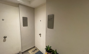 SE VENDE DEPARTAMENTO CONDOMINIO BAHÍA BLANCA SECTOR NORTE