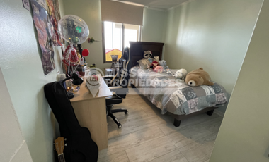 SE VENDE DEPARTAMENTO EN AV EDMUNDO PÉREZ ZUJOVIC