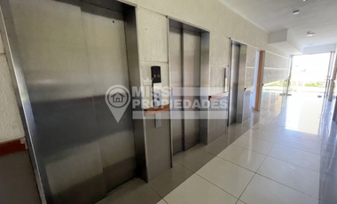 SE VENDE DEPARTAMENTO EN AV EDMUNDO PÉREZ ZUJOVIC