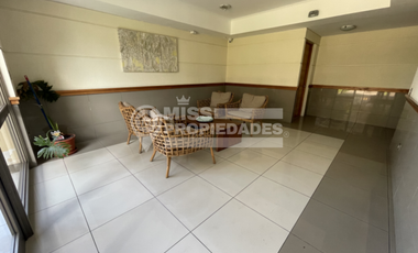 SE VENDE DEPARTAMENTO EN AV EDMUNDO PÉREZ ZUJOVIC