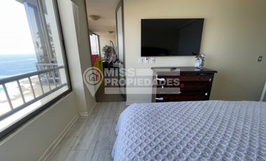 SE VENDE DEPARTAMENTO EN AV EDMUNDO PÉREZ ZUJOVIC