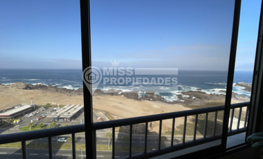 SE VENDE DEPARTAMENTO EN AV EDMUNDO PÉREZ ZUJOVIC