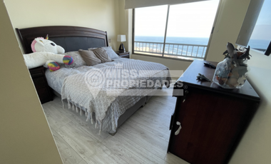 SE VENDE DEPARTAMENTO EN AV EDMUNDO PÉREZ ZUJOVIC