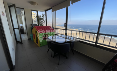 SE VENDE DEPARTAMENTO EN AV EDMUNDO PÉREZ ZUJOVIC