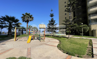 SE VENDE DEPARTAMENTO EN AV EDMUNDO PÉREZ ZUJOVIC
