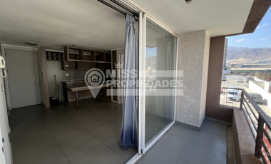 SE VENDE DEPARTAMENTO EN CALLE EL ORO SECTOR NORTE