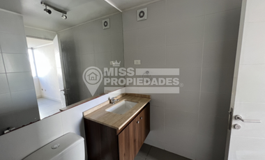 SE VENDE DEPARTAMENTO EN CALLE EL ORO SECTOR NORTE
