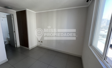 SE VENDE DEPARTAMENTO EN CALLE EL ORO SECTOR NORTE