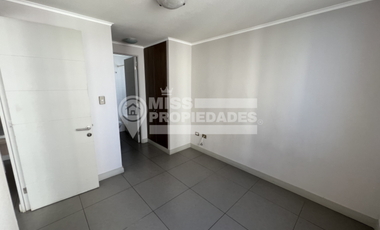 SE VENDE DEPARTAMENTO EN CALLE EL ORO SECTOR NORTE
