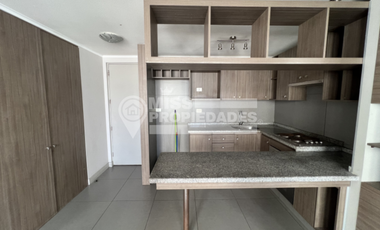 SE VENDE DEPARTAMENTO EN CALLE EL ORO SECTOR NORTE
