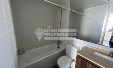 SE VENDE DEPARTAMENTO EN CALLE EL ORO SECTOR NORTE