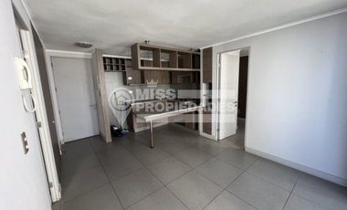 SE VENDE DEPARTAMENTO EN CALLE EL ORO SECTOR NORTE