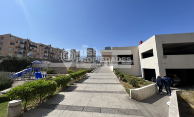 SE VENDE DEPARTAMENTO EN CALLE EL ORO SECTOR NORTE