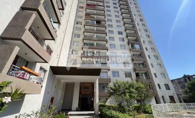 SE VENDE DEPARTAMENTO EN CALLE EL ORO SECTOR NORTE
