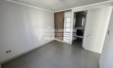 SE VENDE DEPARTAMENTO EN CALLE EL ORO SECTOR NORTE