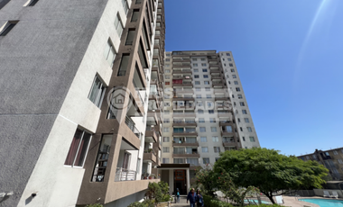 SE VENDE DEPARTAMENTO EN CALLE EL ORO SECTOR NORTE