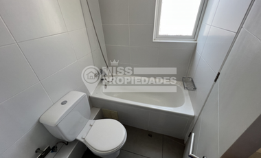 SE VENDE DEPARTAMENTO EN CALLE EL ORO SECTOR NORTE