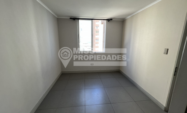 SE VENDE DEPARTAMENTO EN CALLE EL ORO SECTOR NORTE