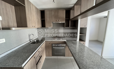 SE VENDE DEPARTAMENTO EN CALLE EL ORO SECTOR NORTE