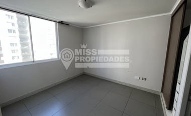 SE VENDE DEPARTAMENTO EN CALLE EL ORO SECTOR NORTE