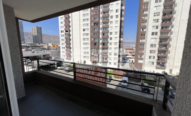 SE VENDE DEPARTAMENTO EN CALLE EL ORO SECTOR NORTE