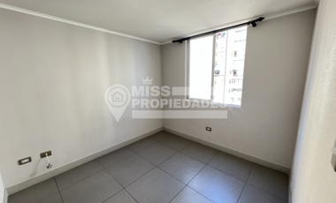 SE VENDE DEPARTAMENTO EN CALLE EL ORO SECTOR NORTE