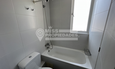SE VENDE DEPARTAMENTO EN CALLE EL ORO SECTOR NORTE