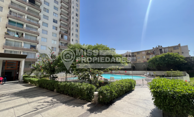 SE VENDE DEPARTAMENTO EN CALLE EL ORO SECTOR NORTE