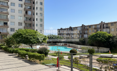 SE VENDE DEPARTAMENTO EN CALLE EL ORO SECTOR NORTE