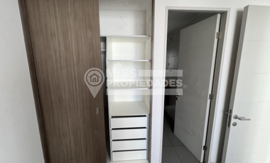 SE VENDE DEPARTAMENTO EN CALLE EL ORO SECTOR NORTE