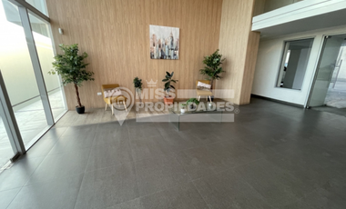 SE VENDE DEPARTAMENTO EN AV EDMUNDO PERÉZ ZUJOVIC