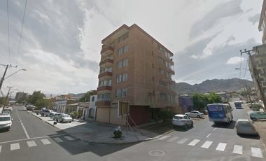 SE VENDE DEPARTAMENTO EN SECTOR CENTRO SUR